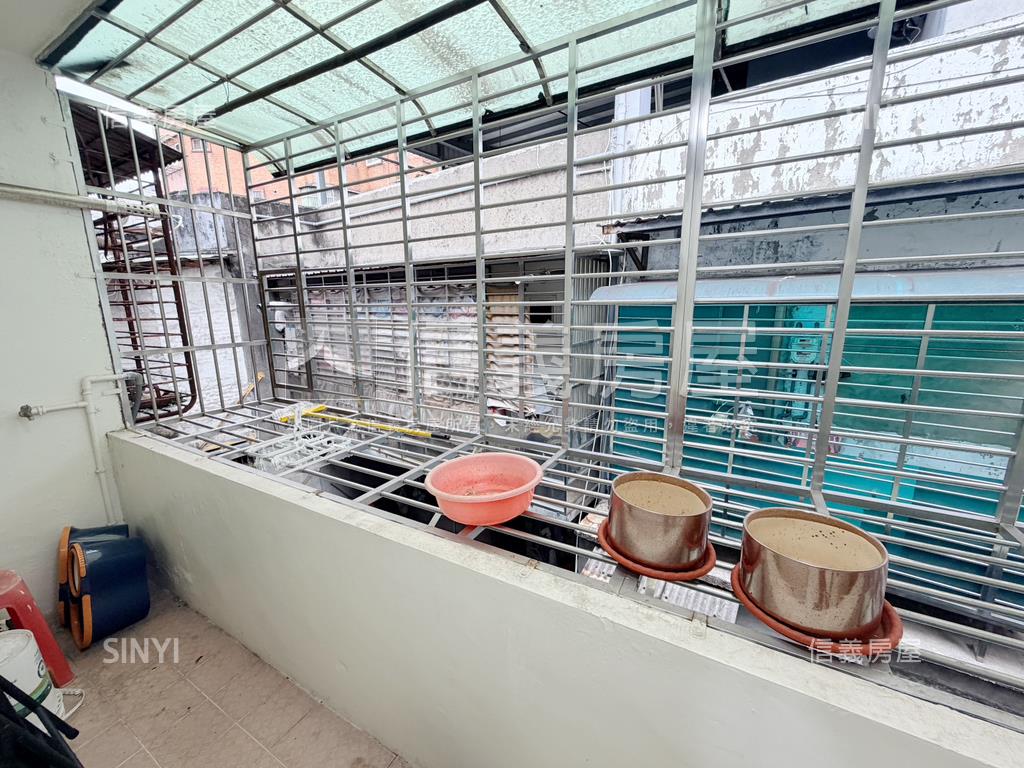 近捷運置產收租首選房屋室內格局與周邊環境