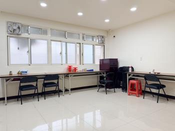 近捷運置產收租首選