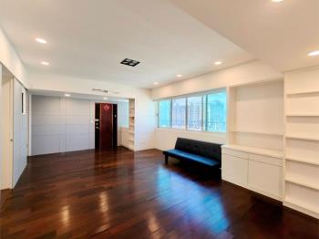 大豐世家樓中樓