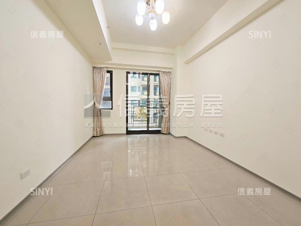 ★發★麗寶三房車位房屋室內格局與周邊環境