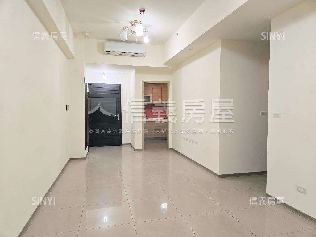 ★發★麗寶三房車位房屋室內格局與周邊環境