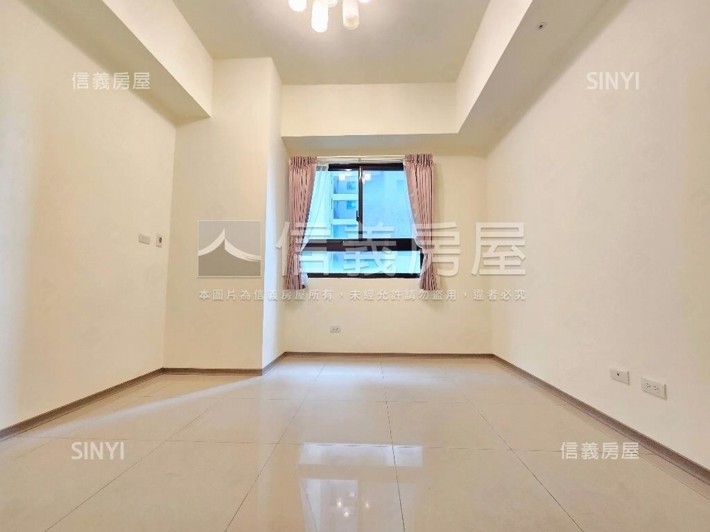 ★發★麗寶三房車位房屋室內格局與周邊環境