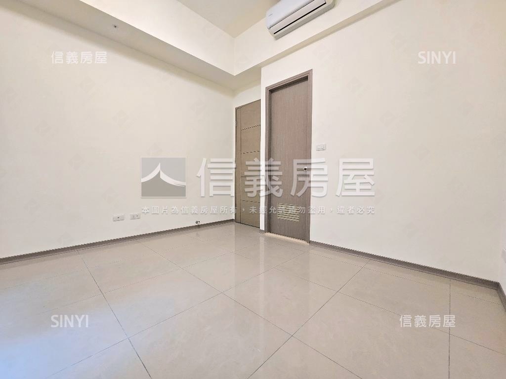 ★發★麗寶三房車位房屋室內格局與周邊環境