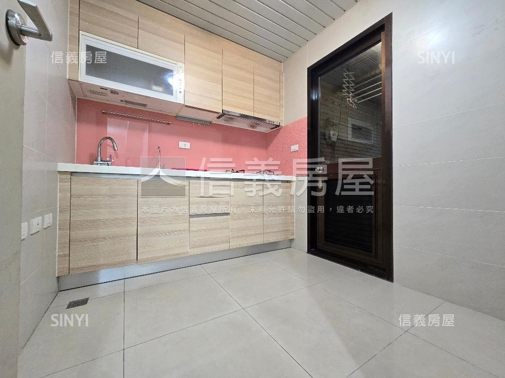 ★發★麗寶三房車位房屋室內格局與周邊環境