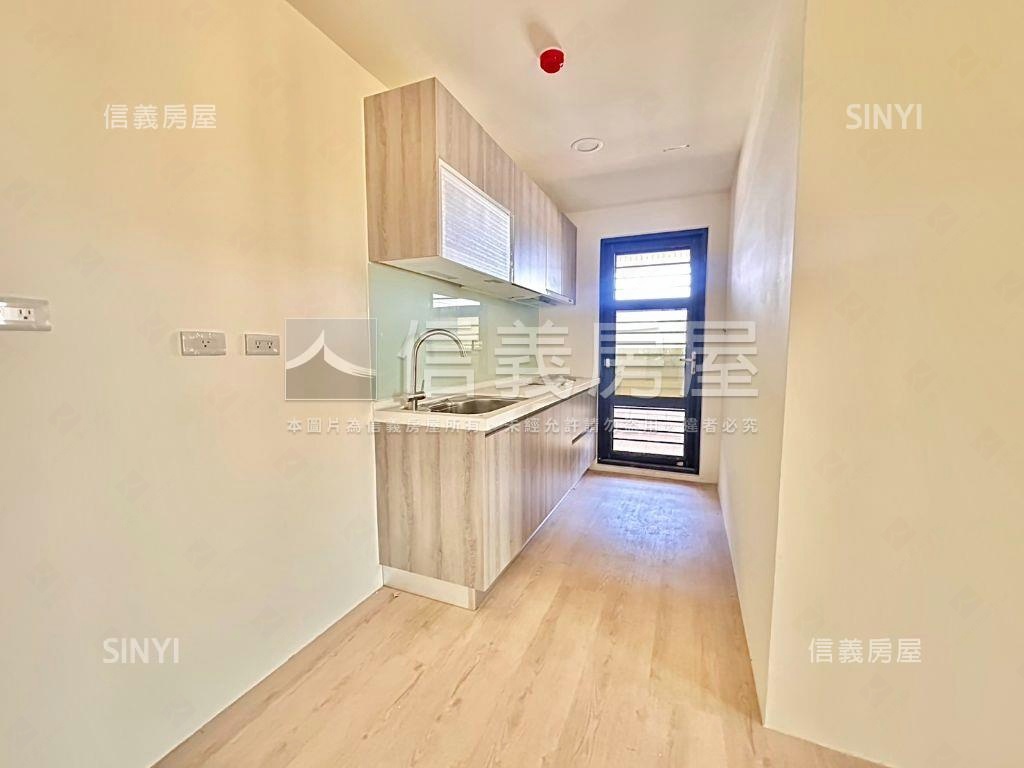 善化稀有三房平車房屋室內格局與周邊環境