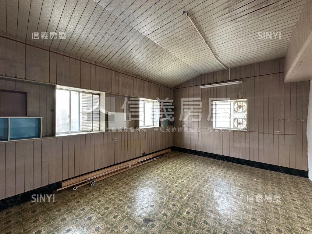 新營市區裝潢宅房屋室內格局與周邊環境