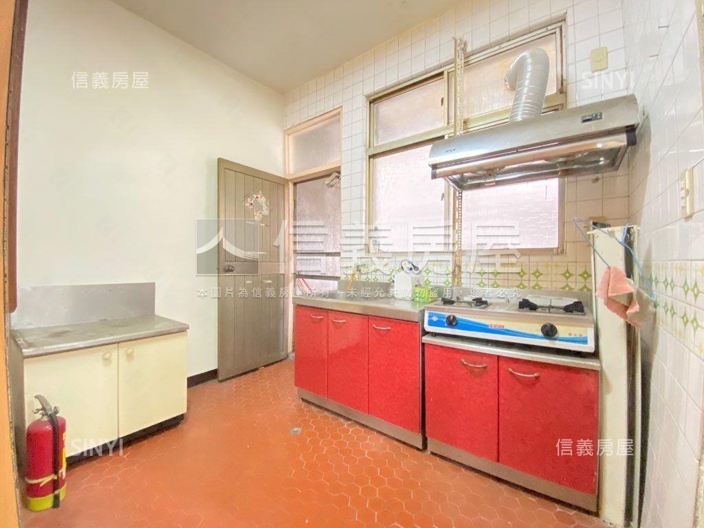 低總價捷運宅成家首選房屋室內格局與周邊環境