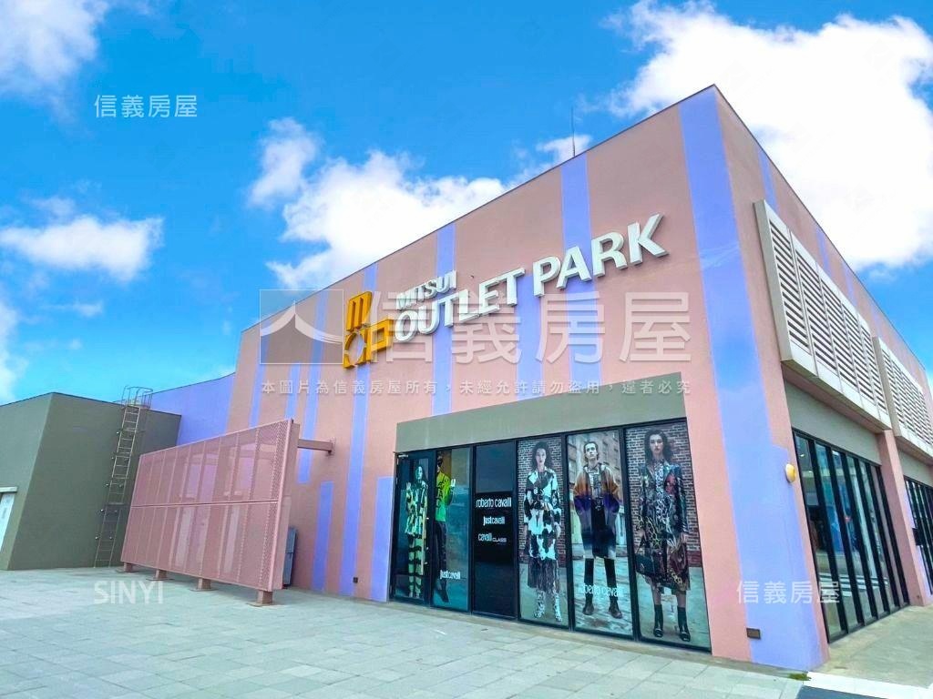 聯悅臻樹梢戶三房平車房屋室內格局與周邊環境