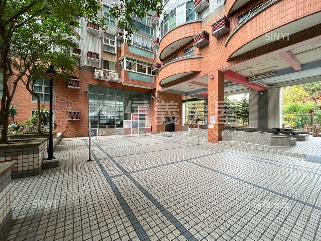 街口走到溪尾．花園再現房屋室內格局與周邊環境