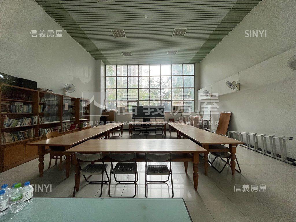 街口走到溪尾．花園再現房屋室內格局與周邊環境