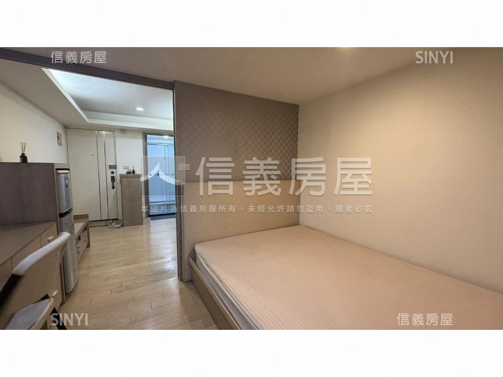師大附中設籍美廈房屋室內格局與周邊環境
