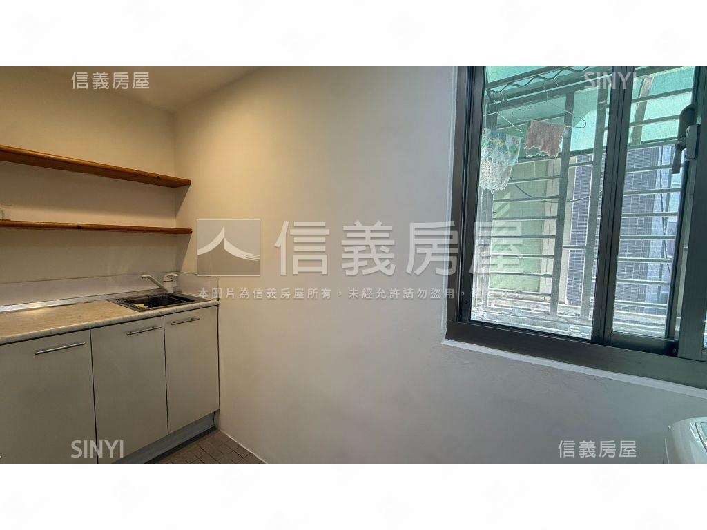 師大附中設籍美廈房屋室內格局與周邊環境