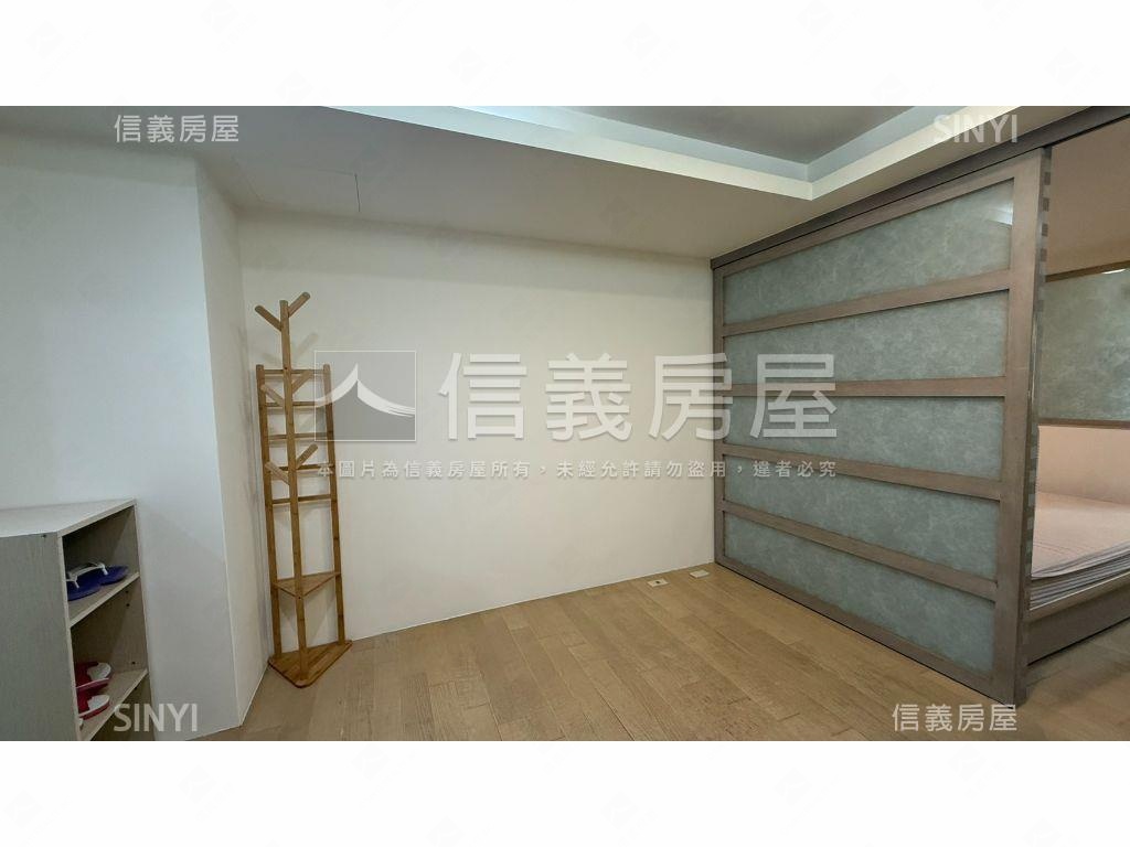 師大附中設籍美廈房屋室內格局與周邊環境