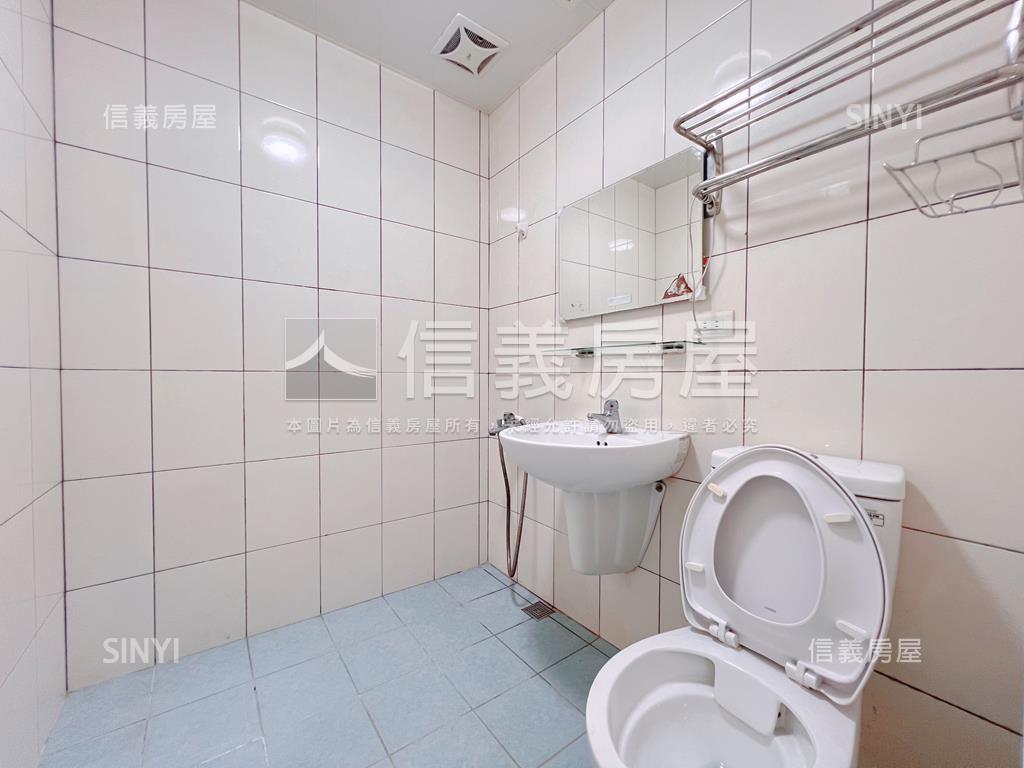 低總價南勢裝潢２樓美寓房屋室內格局與周邊環境