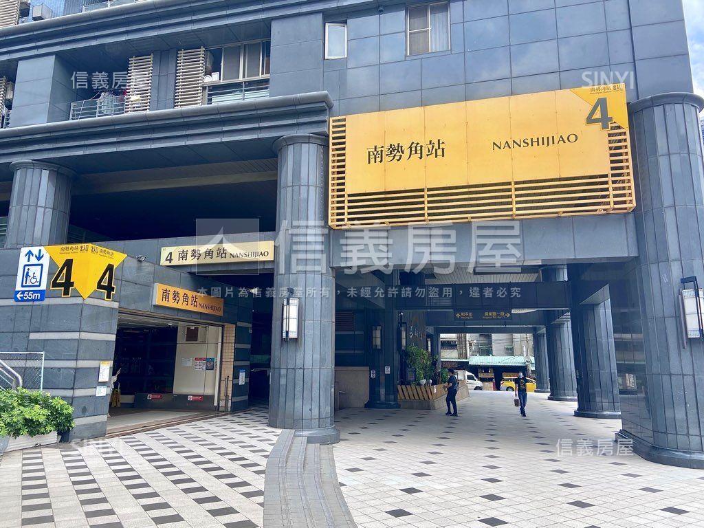 低總價南勢裝潢２樓美寓房屋室內格局與周邊環境