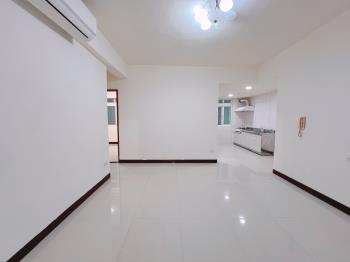 低總價南勢裝潢２樓美寓