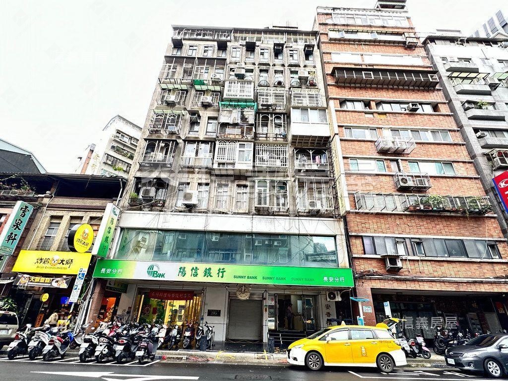 雙子星腳踩金庫優質小品房屋室內格局與周邊環境