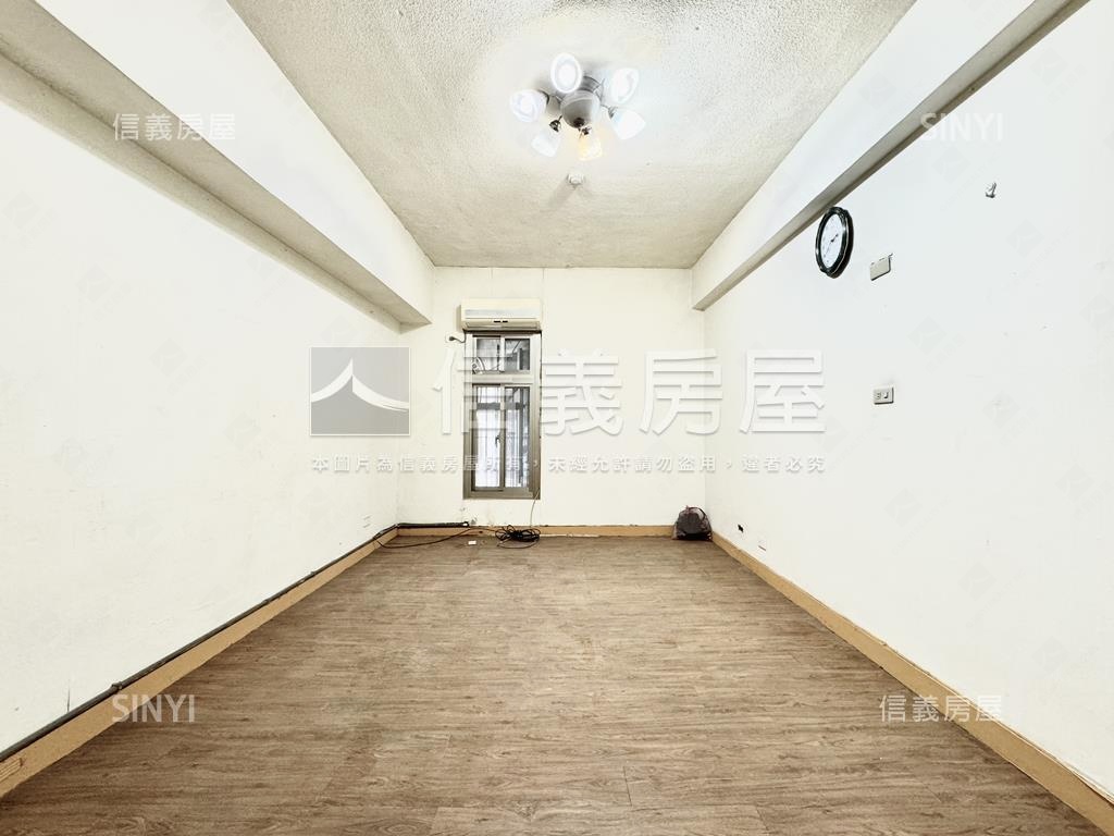 雙子星腳踩金庫優質小品房屋室內格局與周邊環境