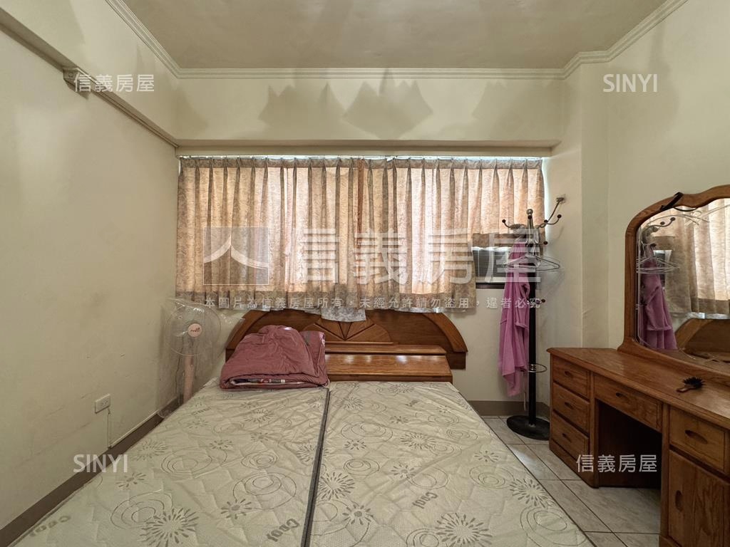 礁溪機能便利溫泉宅房屋室內格局與周邊環境