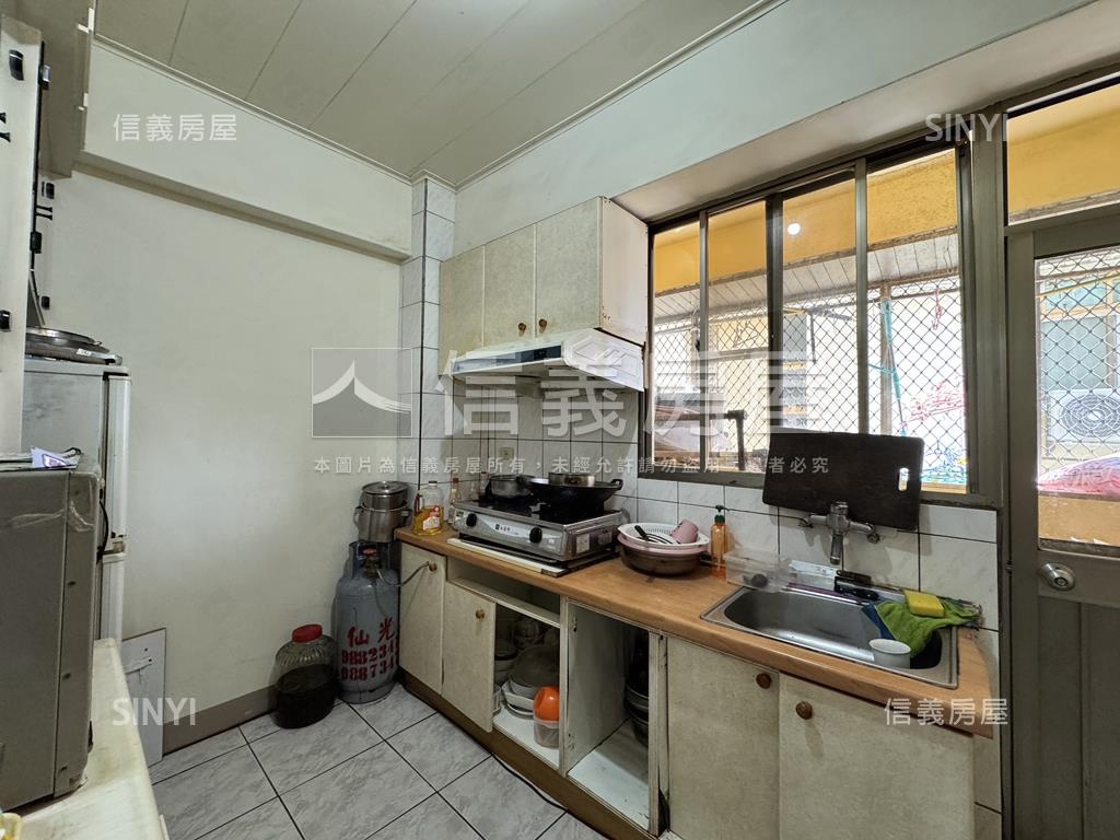 礁溪機能便利溫泉宅房屋室內格局與周邊環境