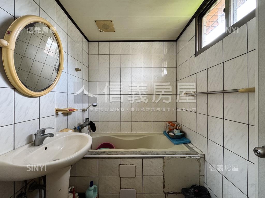 礁溪機能便利溫泉宅房屋室內格局與周邊環境