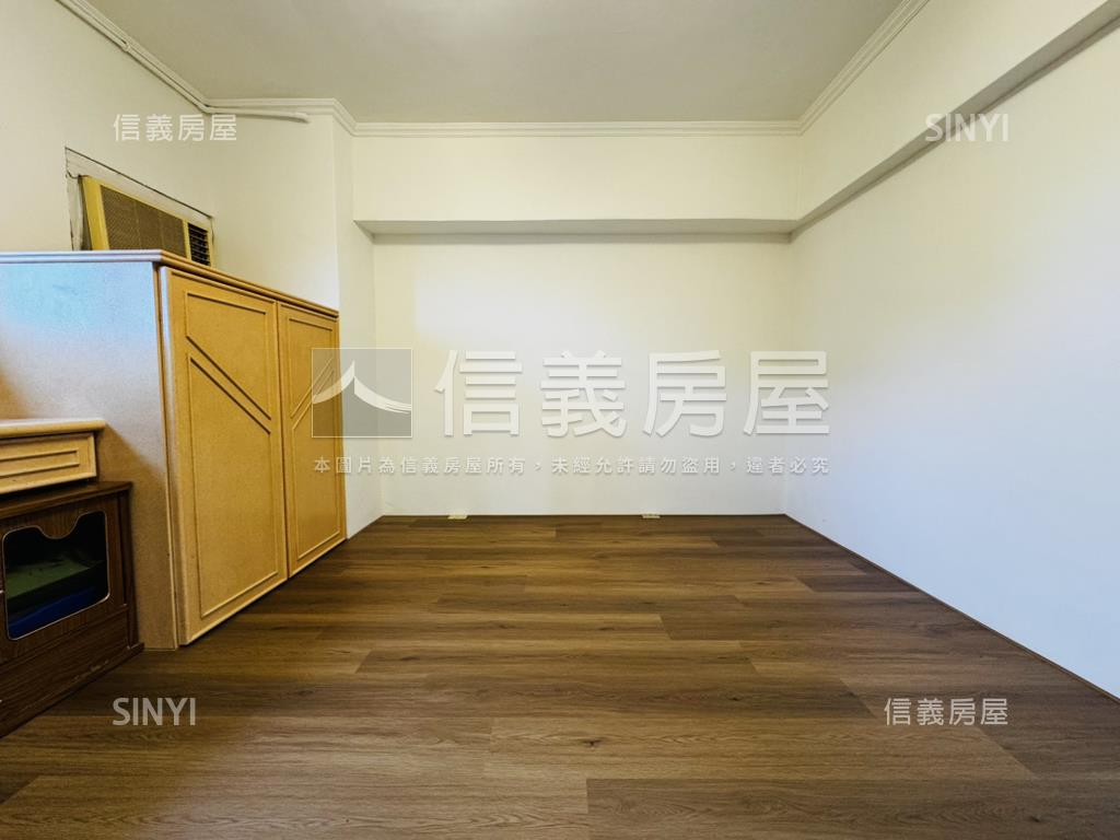 礁溪機能便利溫泉宅房屋室內格局與周邊環境