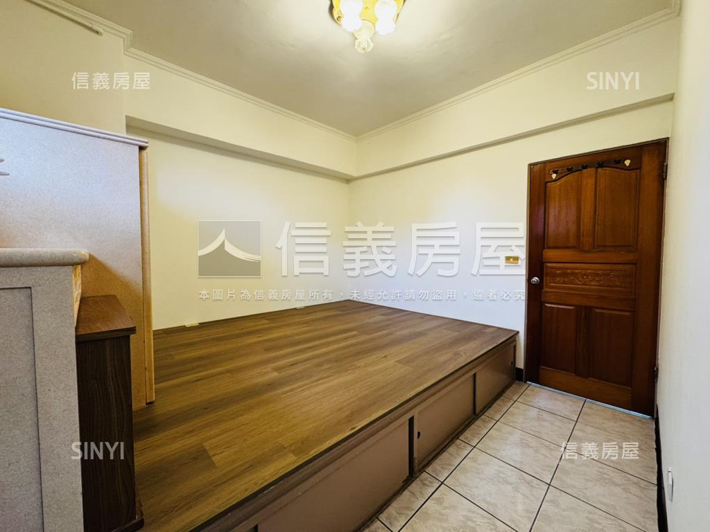 礁溪機能便利溫泉宅房屋室內格局與周邊環境