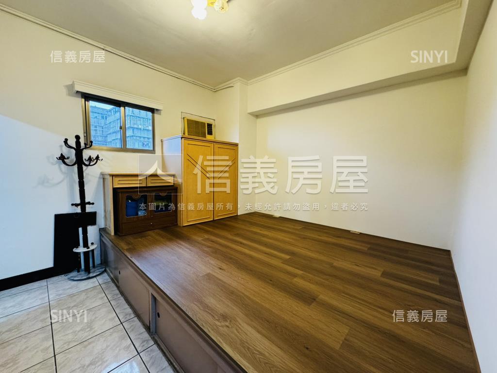 礁溪機能便利溫泉宅房屋室內格局與周邊環境