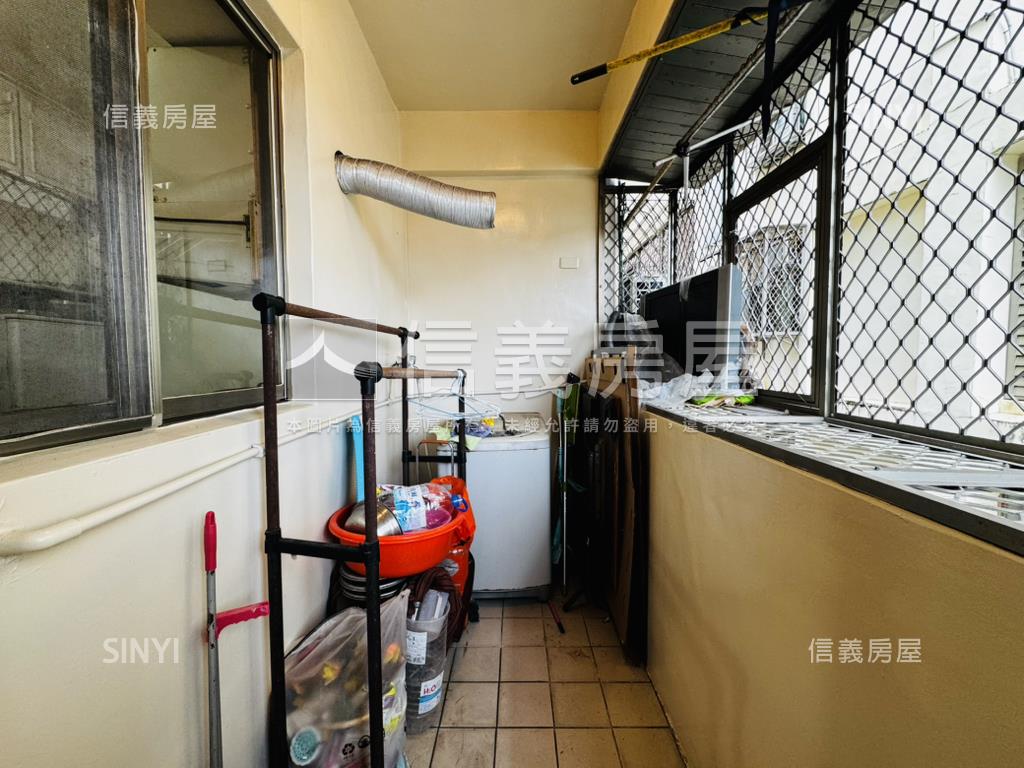 礁溪機能便利溫泉宅房屋室內格局與周邊環境