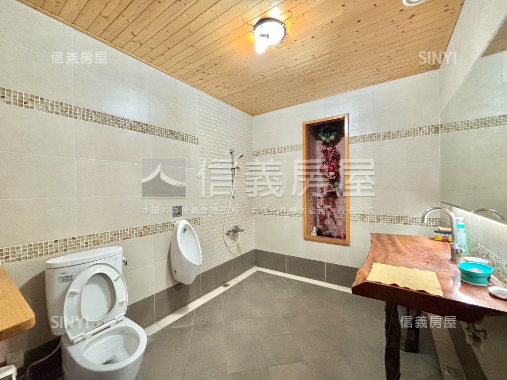 約１０米面寬大地坪透店優房屋室內格局與周邊環境