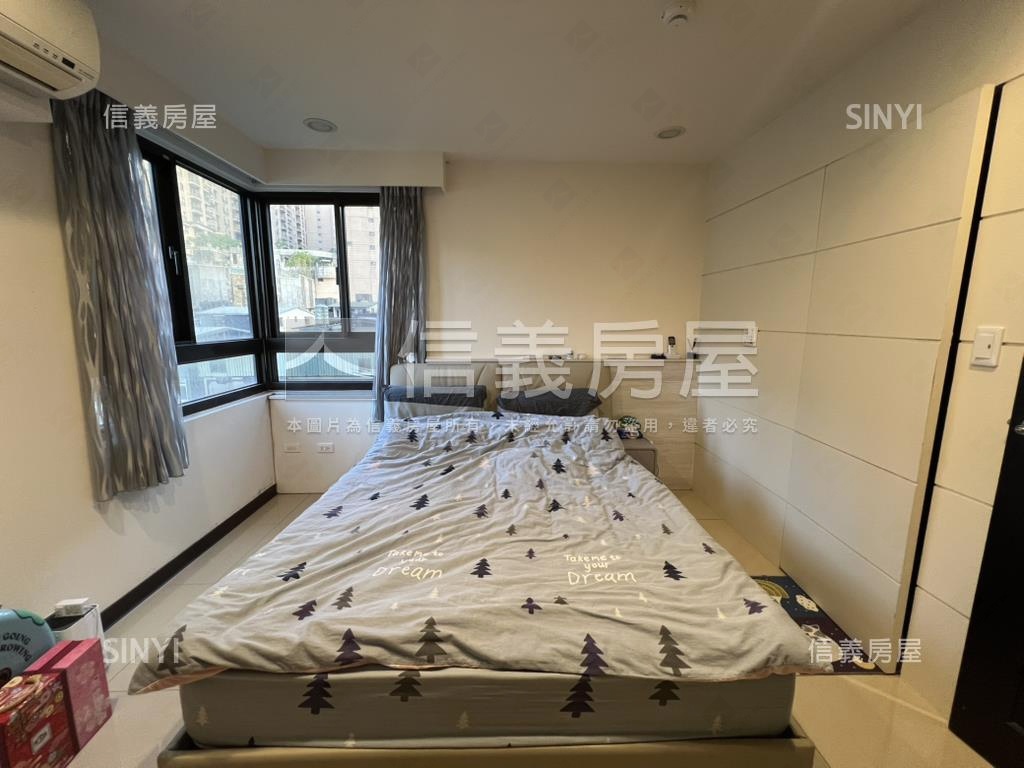 優美碇內好吉市房屋室內格局與周邊環境