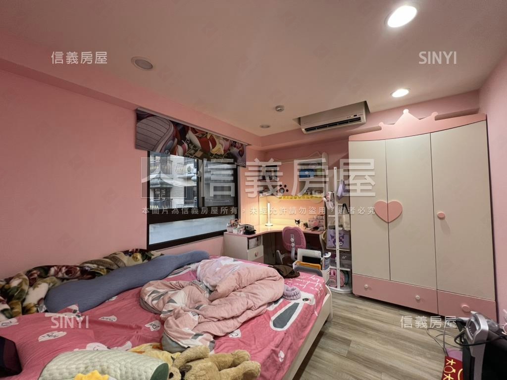 優美碇內好吉市房屋室內格局與周邊環境