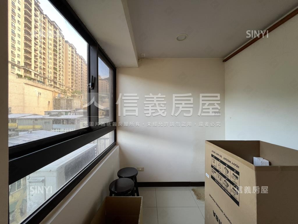 優美碇內好吉市房屋室內格局與周邊環境