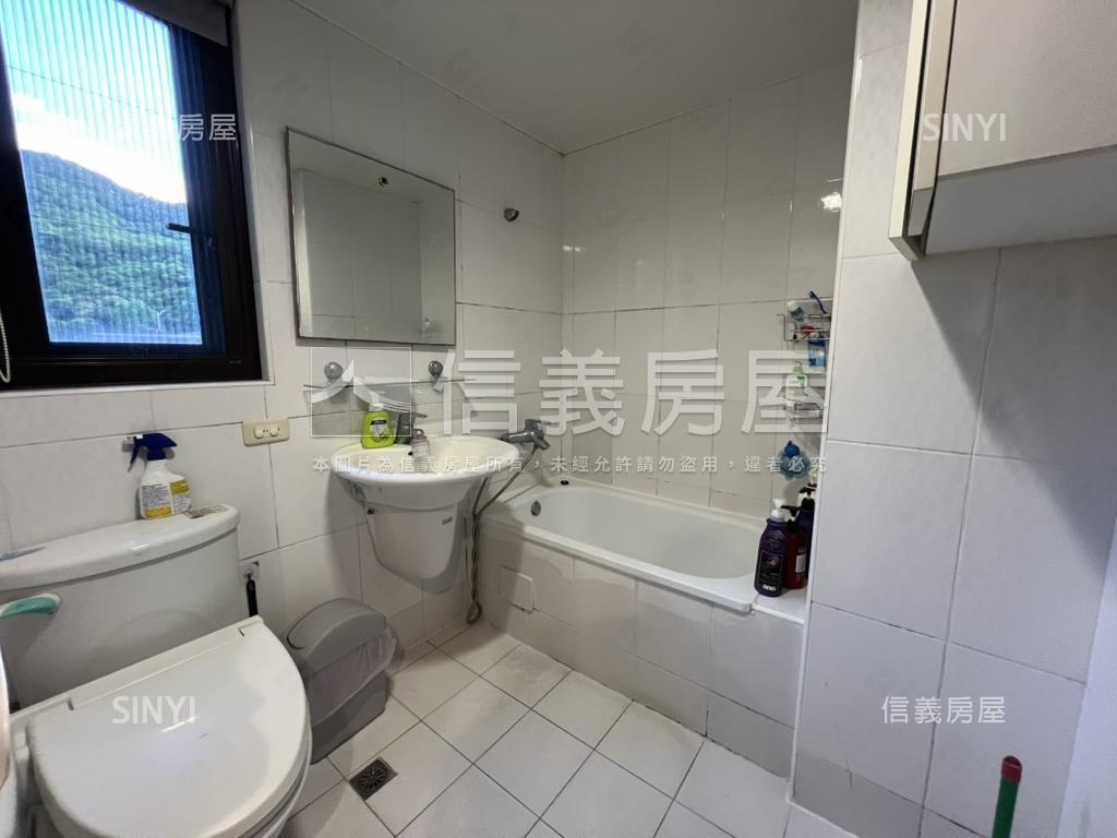 優美碇內好吉市房屋室內格局與周邊環境