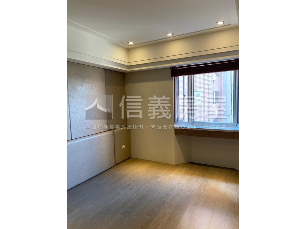 大直岳陽樓河景美裝潢房屋室內格局與周邊環境