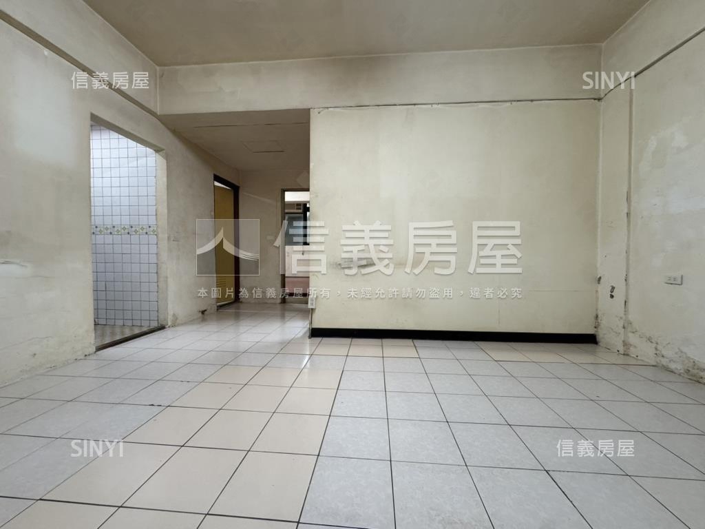 ９９９入住台北市房屋室內格局與周邊環境
