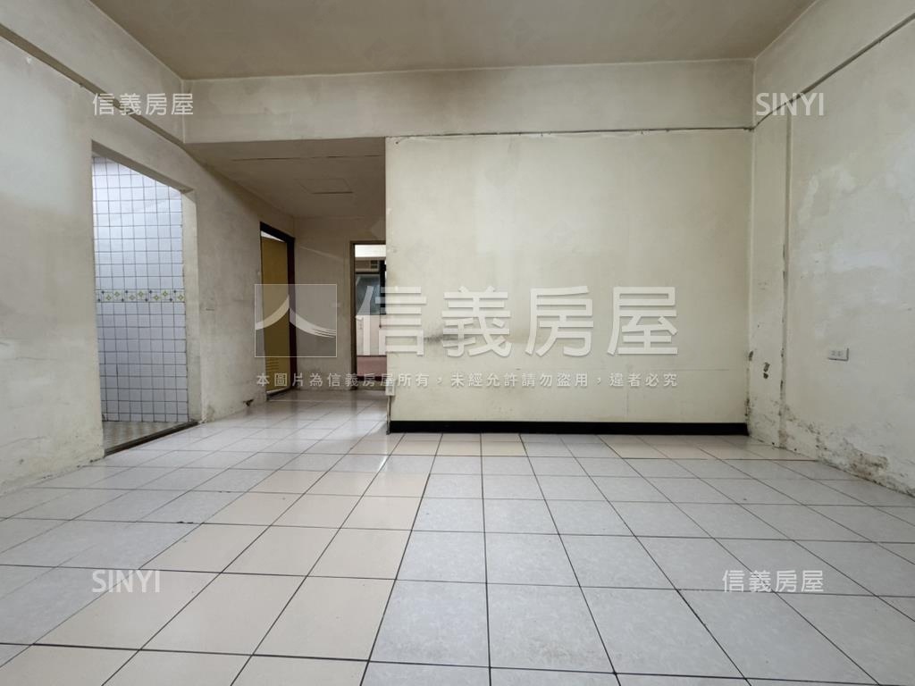 ９９９入住台北市房屋室內格局與周邊環境