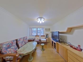 科技大樓雅緻電梯三房