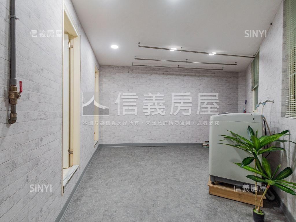 三民收租屋房屋室內格局與周邊環境