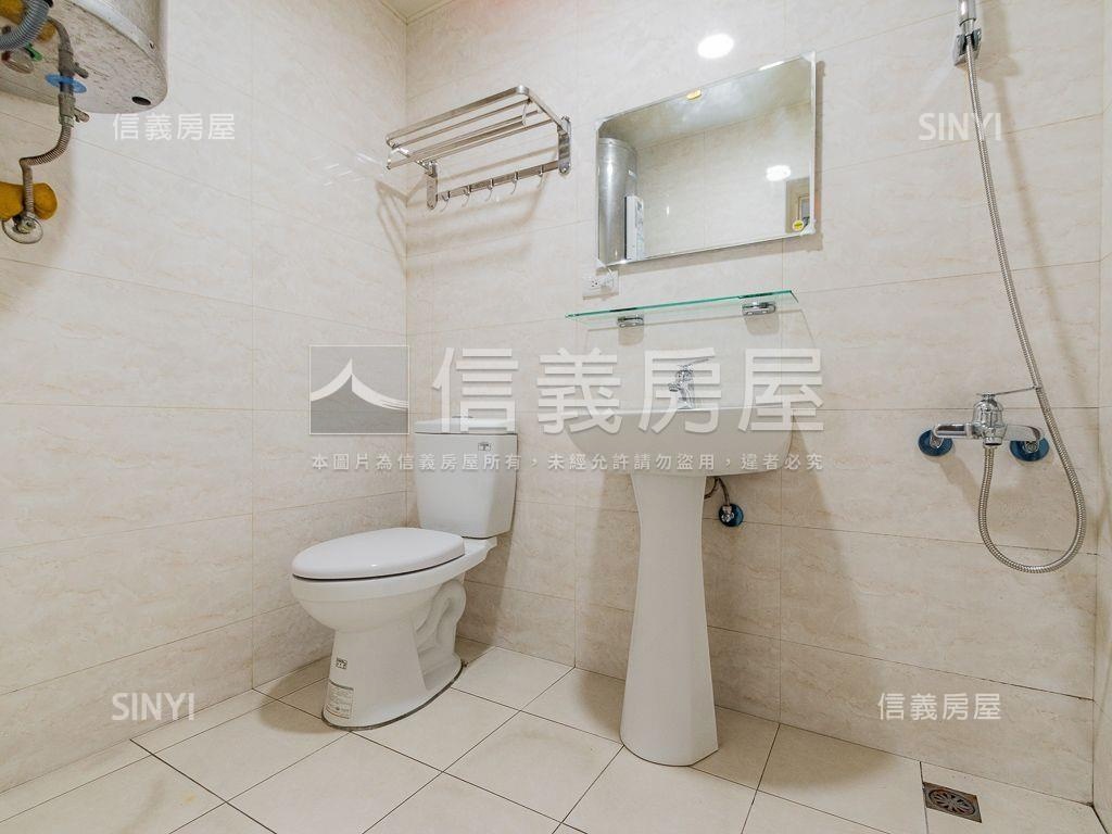 三民收租屋房屋室內格局與周邊環境