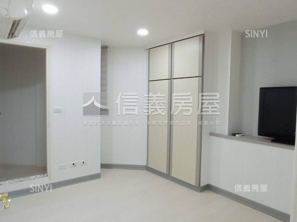 三民收租屋房屋室內格局與周邊環境
