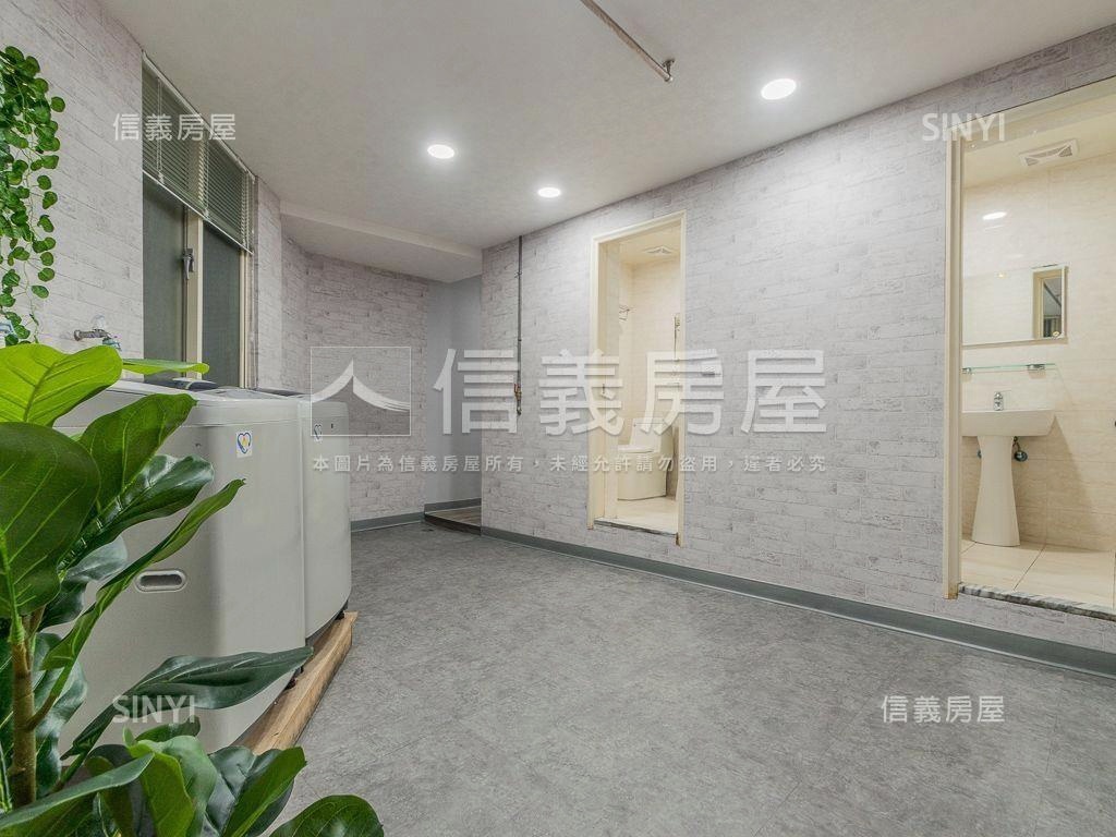 三民收租屋房屋室內格局與周邊環境