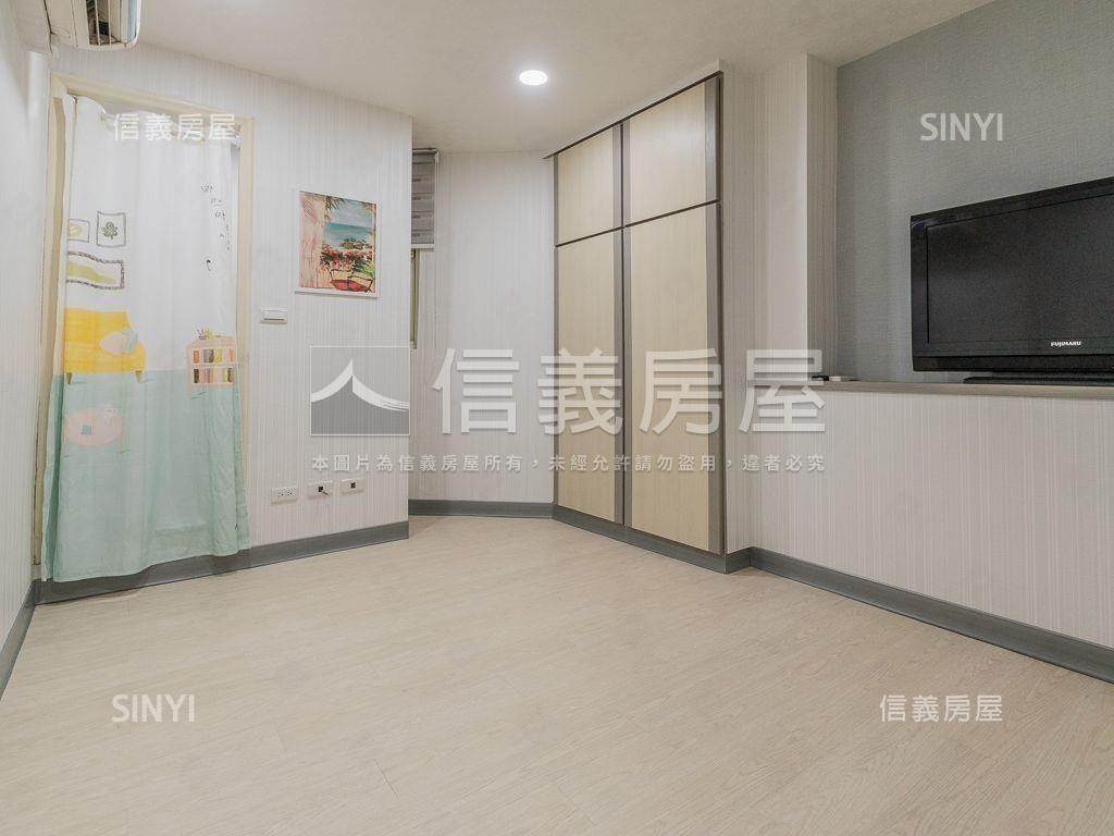 三民收租屋房屋室內格局與周邊環境