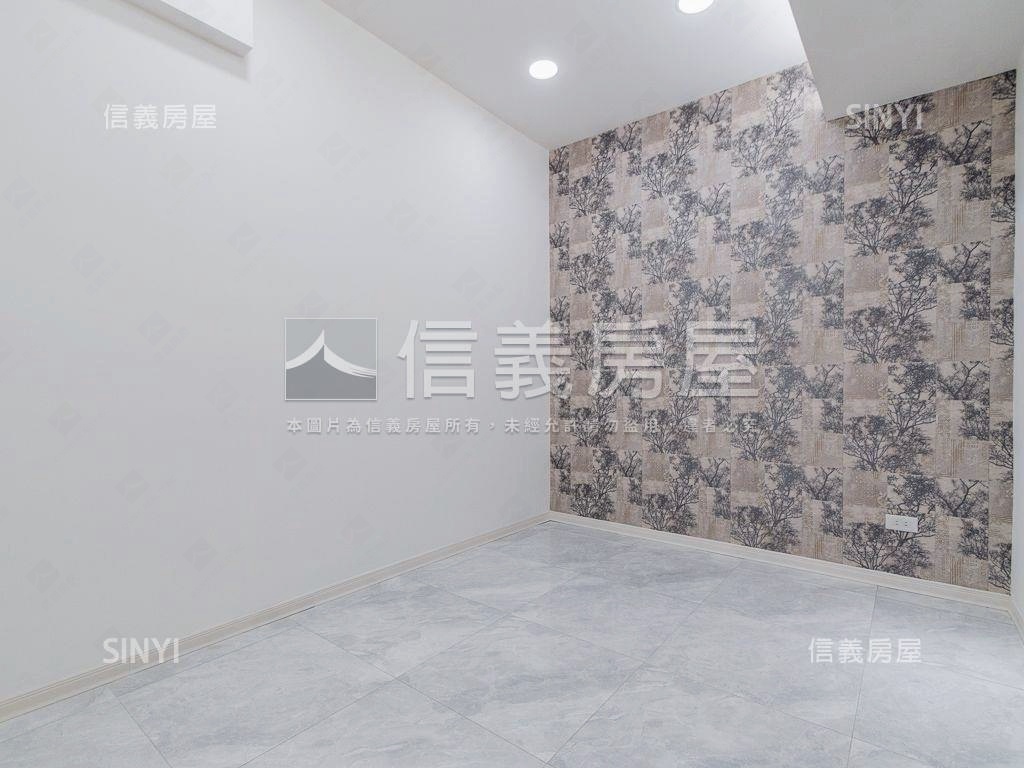 三民收租屋房屋室內格局與周邊環境