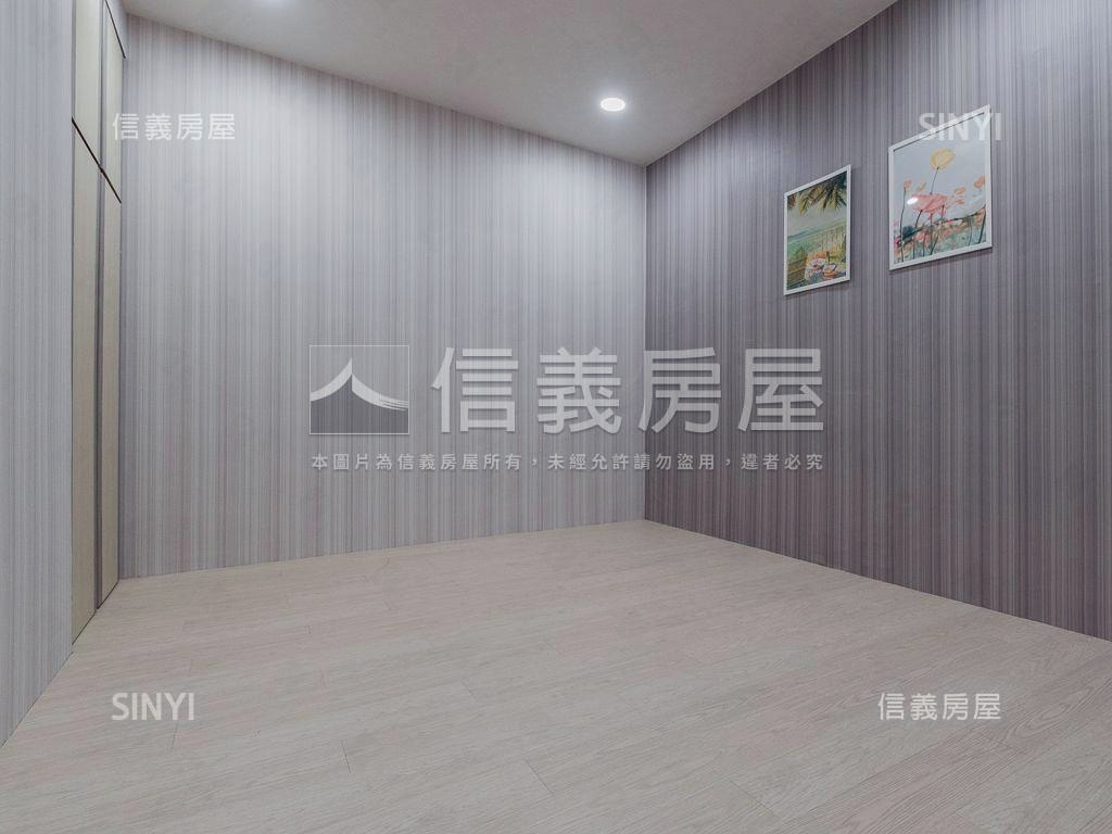 三民收租屋房屋室內格局與周邊環境