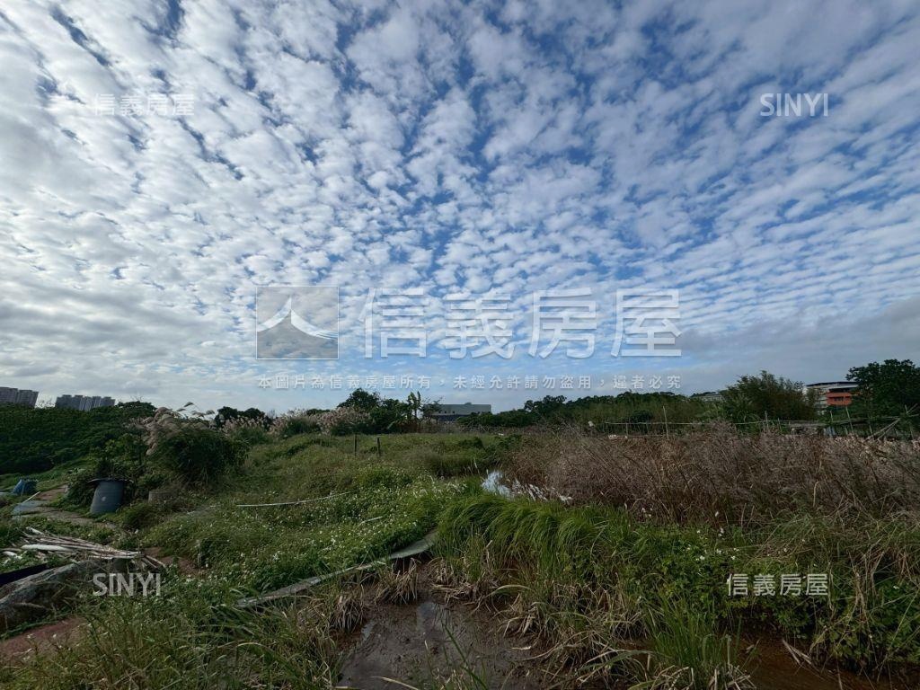 下圭柔山段二期徵收約１６房屋室內格局與周邊環境