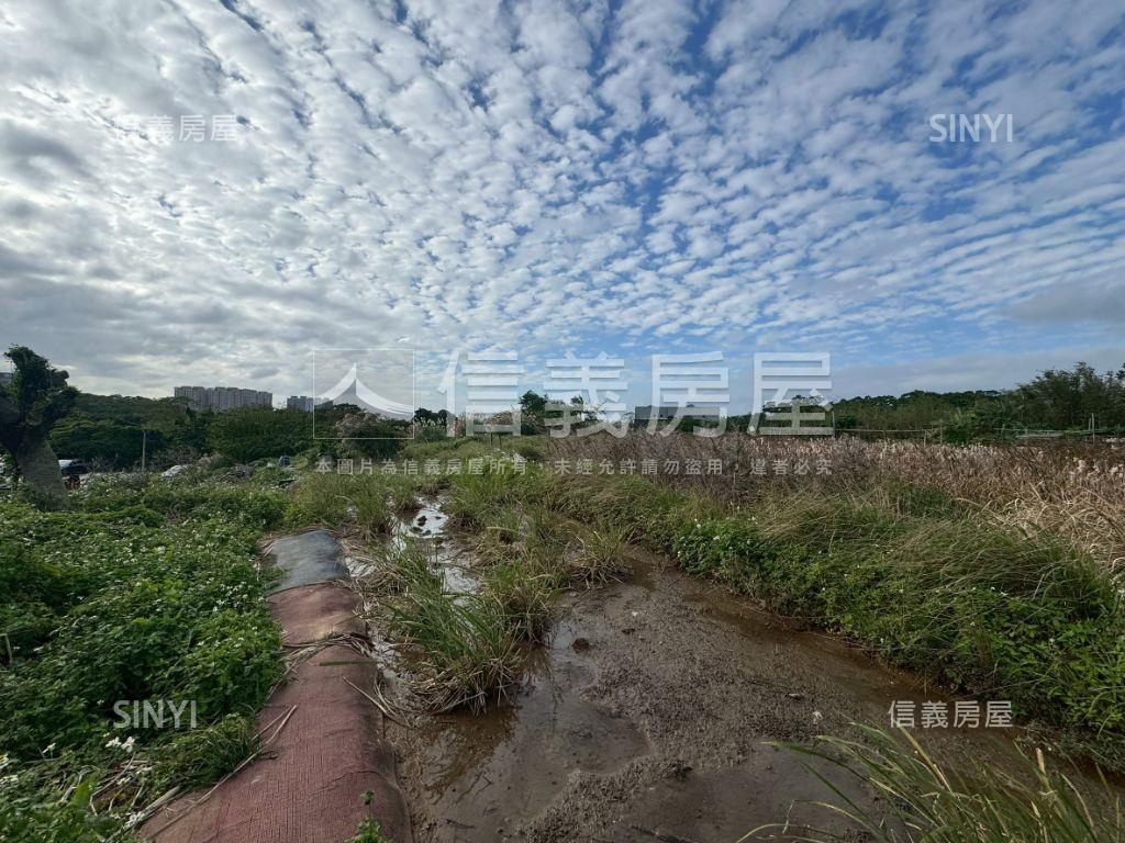 下圭柔山段二期徵收約１６房屋室內格局與周邊環境