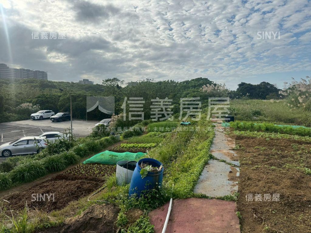 下圭柔山段二期徵收約１６房屋室內格局與周邊環境