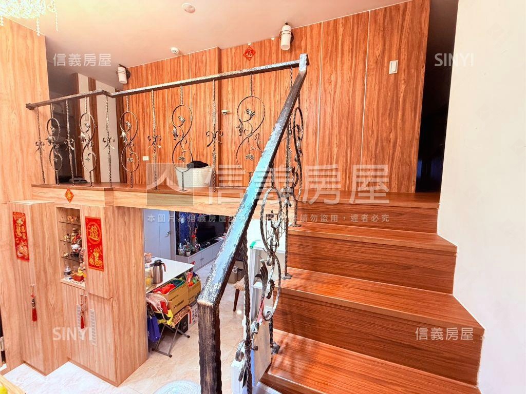 ★匯翠★精美房屋室內格局與周邊環境