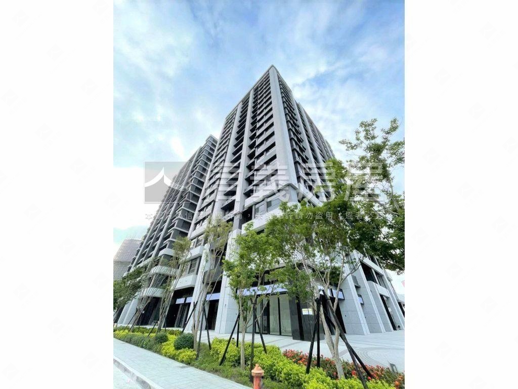 ★匯翠★精美房屋室內格局與周邊環境